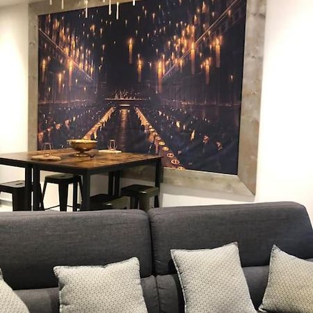 Maison Harry Potter Pour 6 Personnes En Centre Ville 蒙托邦 外观 照片